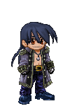 Death13th's avatar