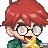 Springfield Negi's avatar
