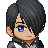 Holy Itsuki-San's avatar