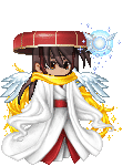 nanysukiii's avatar
