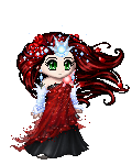 ladykatsu's avatar