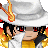 Emperor Blue_Ninja's avatar