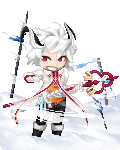 RadicalZer0's avatar