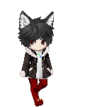 RadicalZer0's avatar