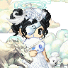 Sayuri Ritsuke's avatar