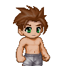 jesusmilk's avatar