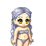 Lady Satuernns Reef's avatar