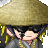 Oni-Ken's avatar