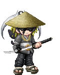 Oni-Ken's avatar