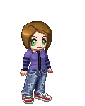Italy-sama's avatar