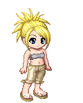 s c a r y fairy.'s avatar