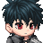 Hiei Jaganshi2's avatar