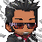 B-Rockx's avatar