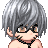Uchiha Arashi's avatar