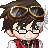 Rukario_Rue's avatar
