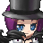 Mystic_Matress's avatar
