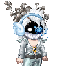 DropDeadDressUp's avatar