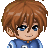 andrei1996's avatar