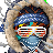 Blackazoid's avatar