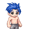 da_k0be33's avatar