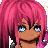 User's Avatar
