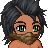 liljay_106's avatar