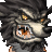 Tsume~Woolfing's avatar