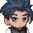 cryptic_paint's avatar