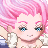 PrincessAnnaM's avatar