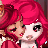 PrincessAnnaM's username
