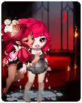 PrincessAnnaM