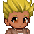 gizmo-kun's avatar