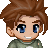 Sweet zach90's avatar