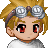 blacksasuke2's avatar