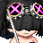 Xx-PsychedelicSkittles-xX's avatar