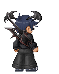 Eragon_Dragon's avatar