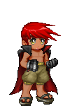 nett_of_immobile_fluff's avatar