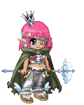 Elideth's avatar
