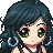 Nyuri's avatar