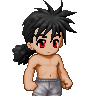 Siin Kazakura's avatar