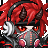 Vampy-Of-BloodRose's avatar