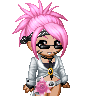 Pinkflowermist's avatar