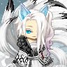 melodiouskitsune's avatar