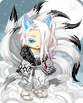 melodiouskitsune's avatar