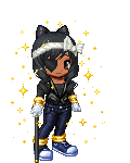 x_GlitterGlam's avatar