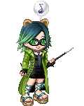 oX_uberfly_Xo's avatar