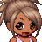 nikki13ox's username
