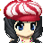 Kawaii_Pixels's avatar