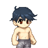 akai_ohashi's avatar