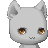 moonshine96's avatar